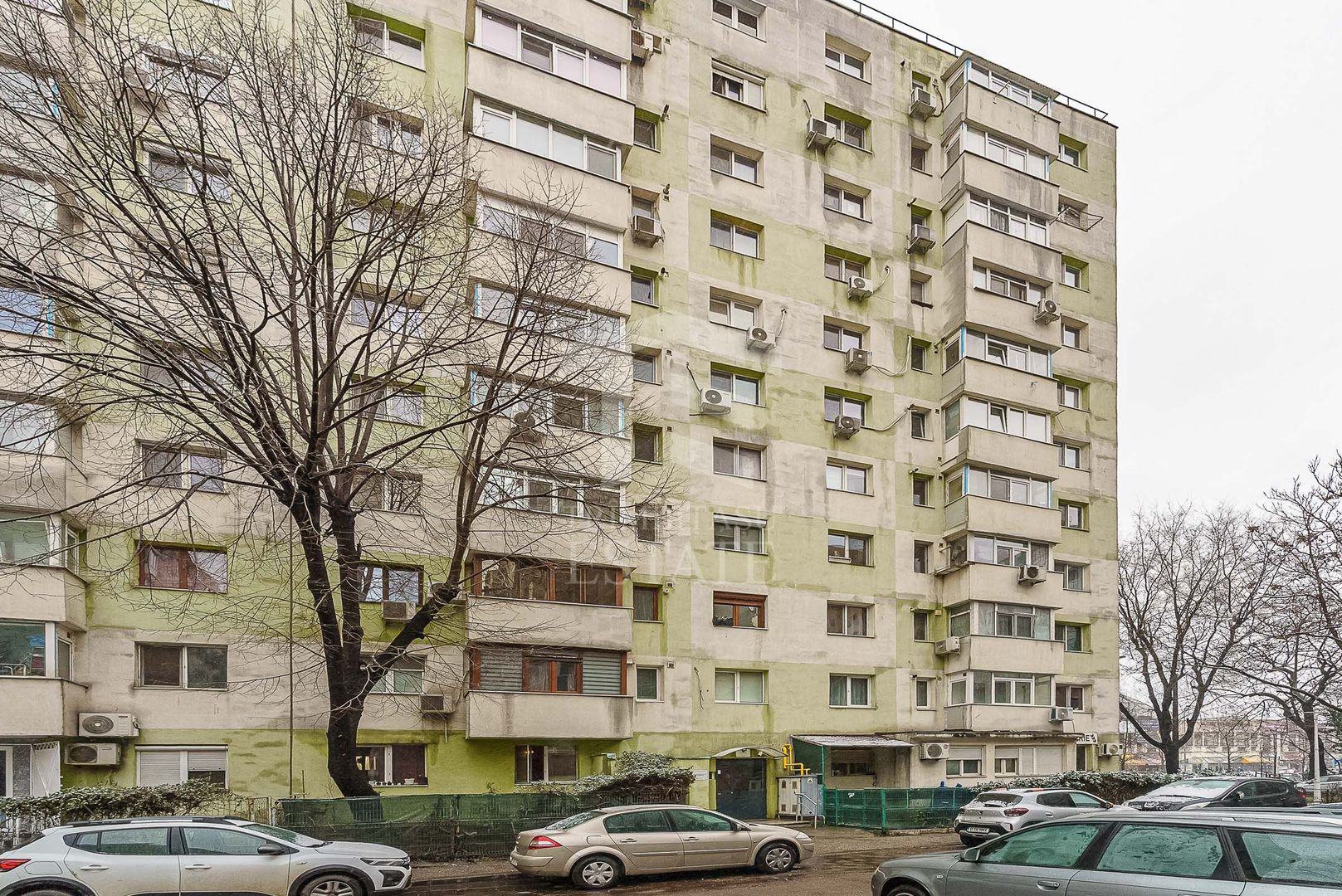 Apartament 2 Camere Pantelimon Delfinului Mega Mall Centrală Proprie - Poză 2
