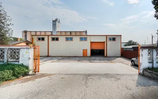Proprietate comercială OPORTUNITATE INVESTIȚIE - Poză 17