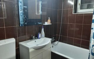 Apartament 2 camere – decomandat | Tudor Neculai – CUG, Iași - Poză 8