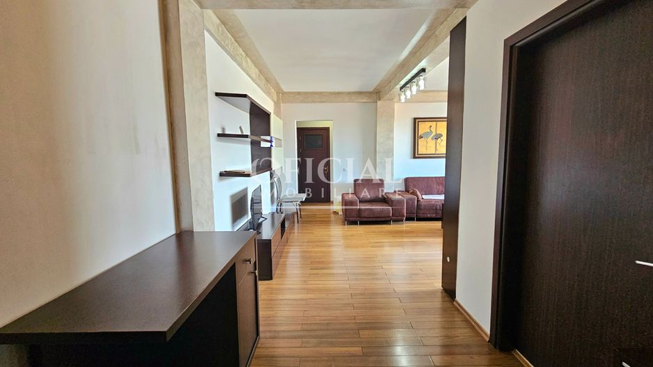 Apartament 2 Camere | 62 mp | Etaj 1 | Parcare | Bloc Nou | Marasti - Poză 8
