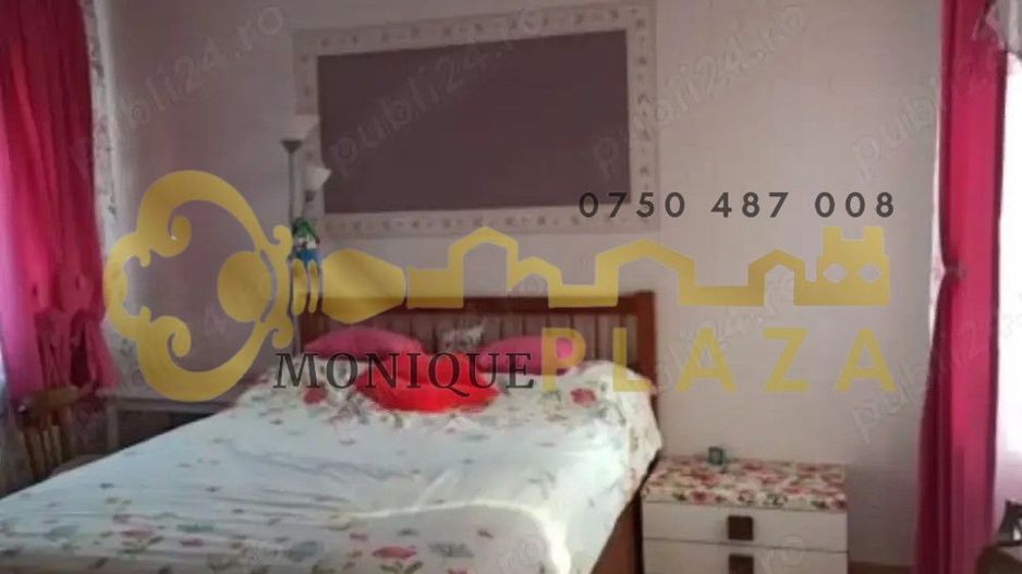 3 Camere | Ultracentral | Lift | Dublu vedere | Renovat complet | - Poză 1