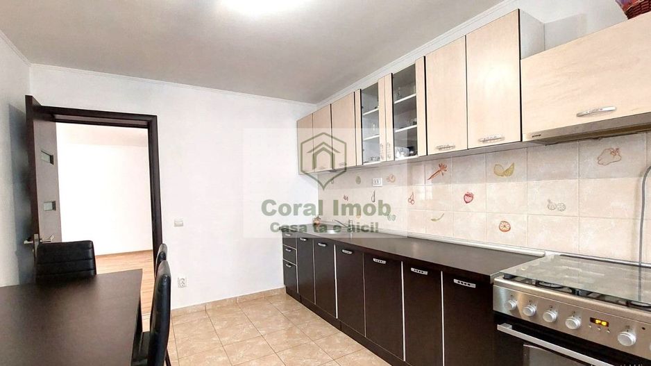Apartament cu 2 camere de vânzare în Dobroesti - Poză 1