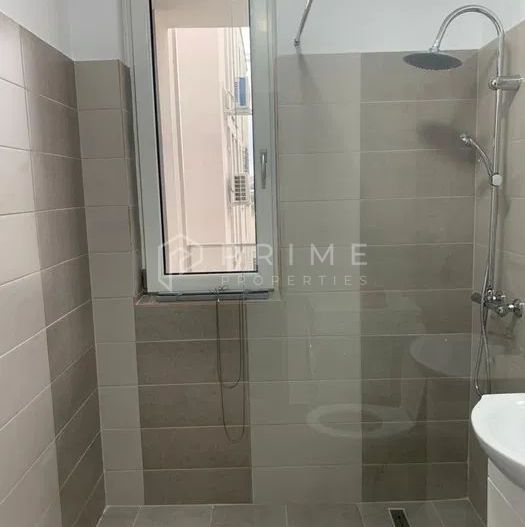 Apartament 2 camere + loc de parcare – Complex AMA Residence, Unirii - Poză 5