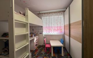 Apartament cu 3 camere de vanzare, Alba-Micesti - Poză 6