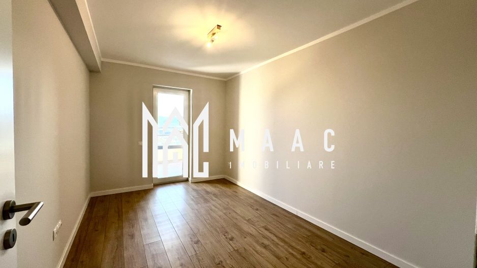 Penthouse pe 2 niveluri I PREDARE LA CHEIE I 4 camere I INTABULAT I 0% Comision - Poză 6