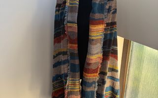 British School Iancu Nicolae apartament 4 camere imobil boutique - Poză 36