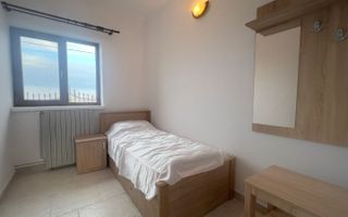 Oportunitate de investiție – Proprietate versatilă în Onești - Poză 6