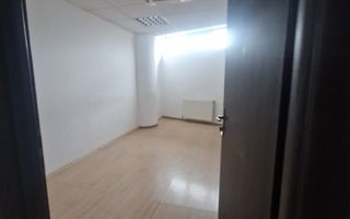 Închiriere clădire de birouri situată în Str. Foisorului, Vitan (Bucuresti) - Poză 13
