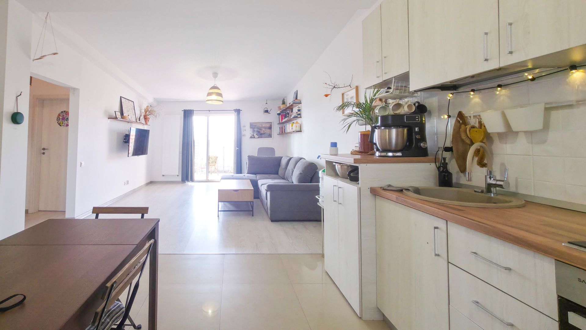 Casa de vanzare | Magurele | Mobilata & Utilată | 2021 | Comision 0% - Poză 6