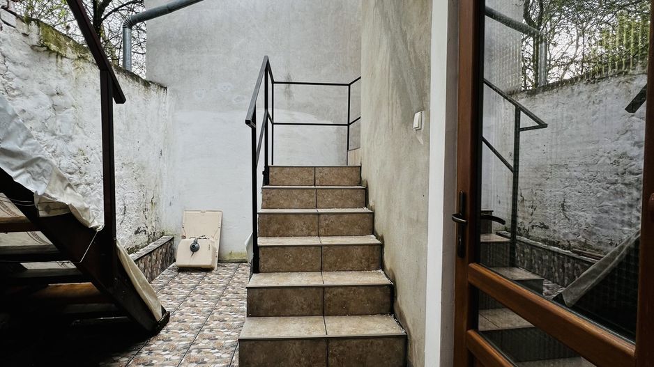 Casa 4 camere  complet renovata - Timisoara - Poză 9