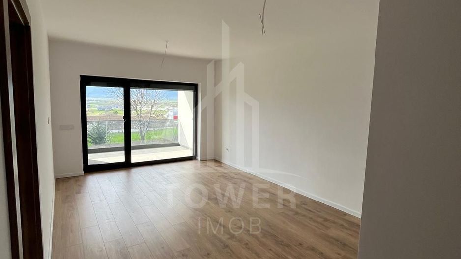 Apartament 2 camere, 70,5 mp utili – Etaj 2, Vilă – 85.100 EURO - Poză 5
