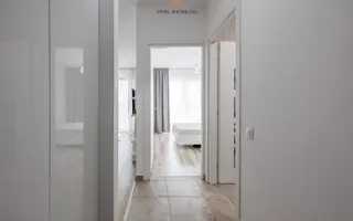 Bloc nou| Lipovei-Dumbravita-Denya Forest| loc de parcare| balcon| etaj 4| lift - Poză 28