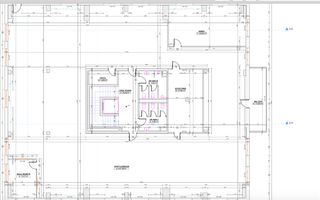 Cladire de  birouri - zona COMPLEX - Poză 4