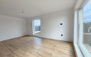 Casa Individuala cu 4 camere Sanpetru - Poză 2