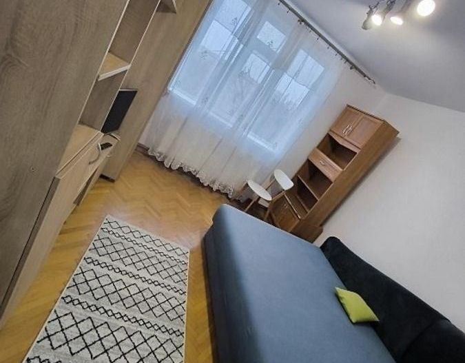 Piata  Mare,Central, Craiova - Poză 2