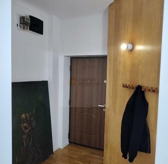 2 Camere - 55 MP | Renovat | Centrală Proprie | Ultracentral - Unirii - Poză 3