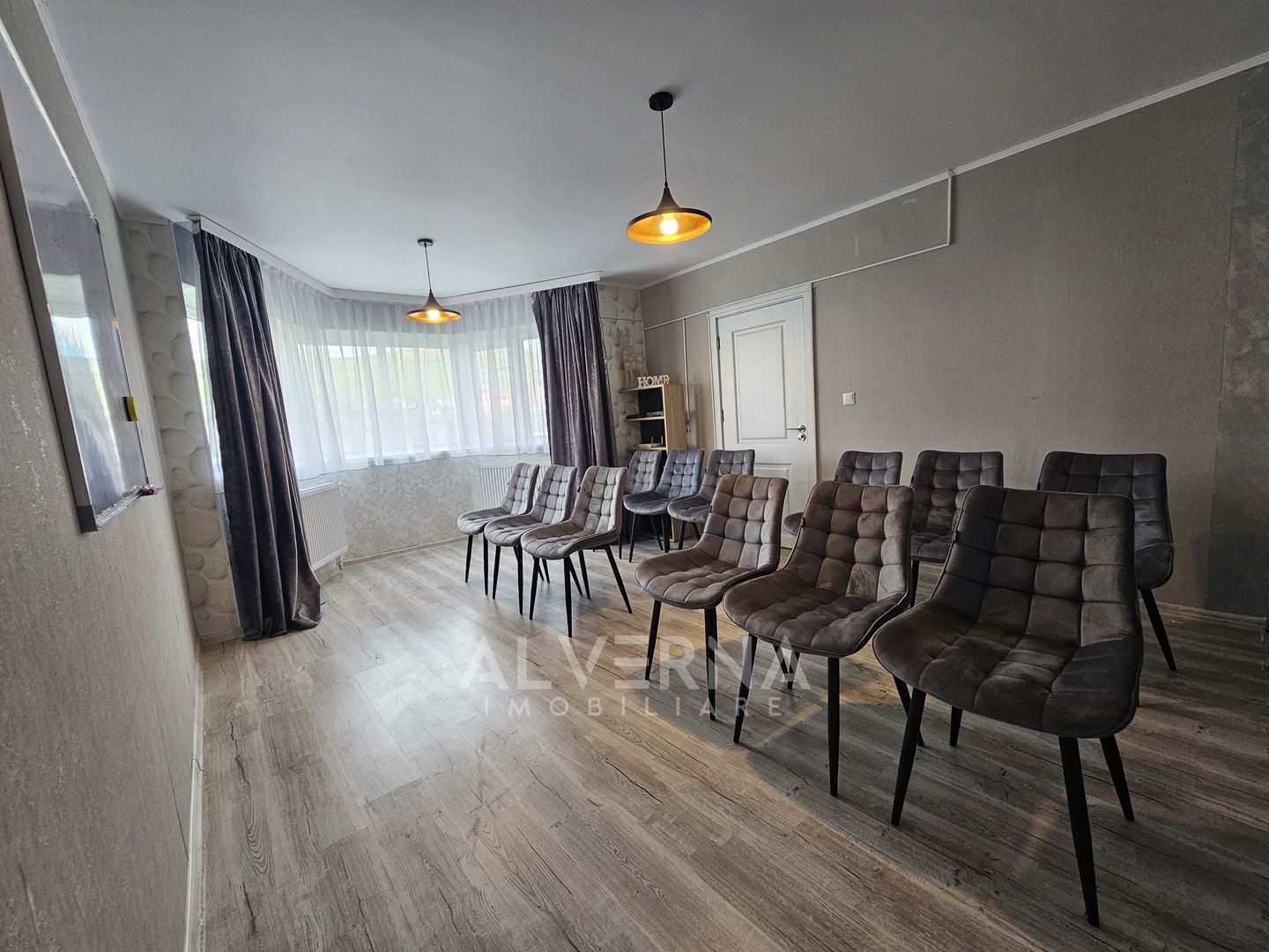 Oportunitate de investitie in Turism | Pensiune - 224mp | Iasi - Poză 18