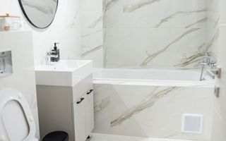 Apartament 3 Camere |Tei Residence| Dem. Radulescu - Poză 6