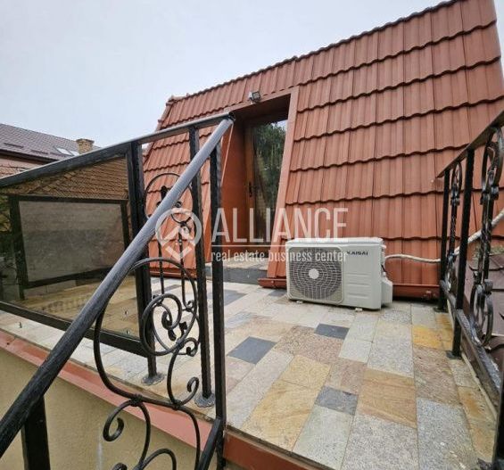 Eforie Sud (COD 02)– Casa 6 Camere  375 mp - Poză 5