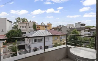 Apartament 3 camere - Primaverii - Poză 14