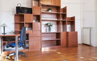 Inchiriere  Apartament 3 camere Cotroceni - Poză 7