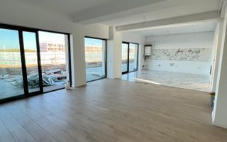 Dezvoltator Roka Gardens Tunari - Vile de lux, mutare imediata! - Poză 8