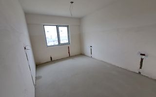 Apartament 2 camere de vanzare in Berceni sector 4 Grand Arena - Poză 2