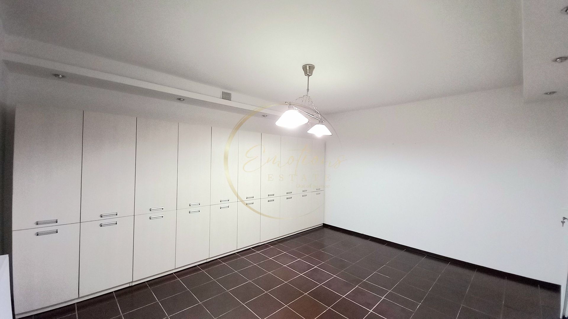 OCAZIE | Spațiu pentru birou / apartament 2 camere | Central, Timișoara - Poză 2