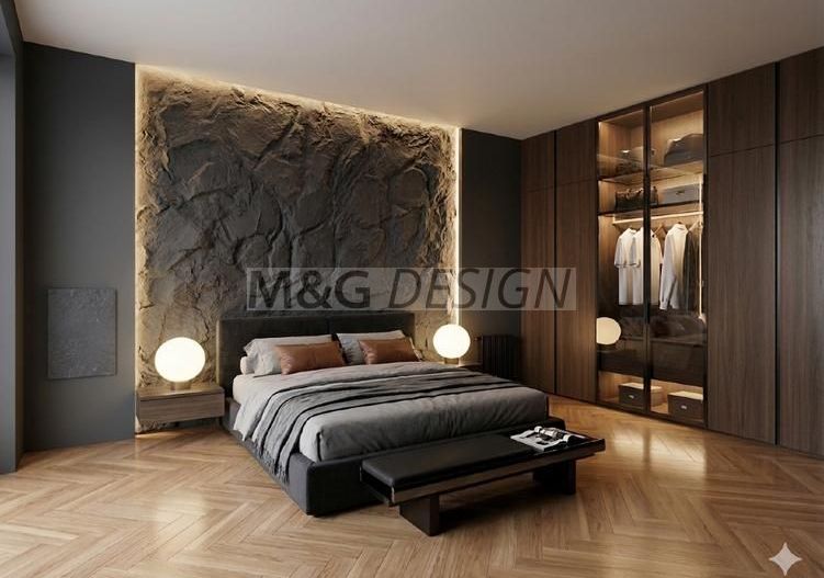 Apartament 2 camere Torontalului bloc nou - Poză 3