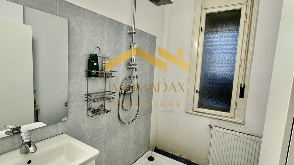 Elisabetin-Casa P+E-Garaj - Poză 24