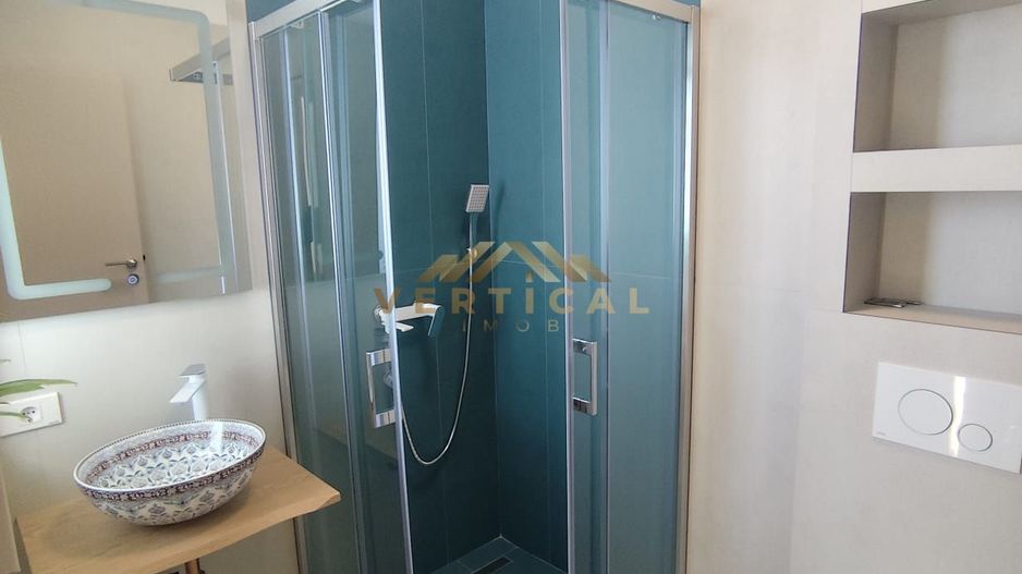 casa premium  gata de  mutare - Poză 10