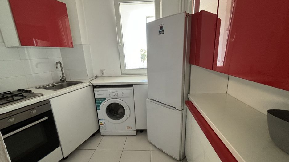 Apartament ultracentral - Poză 10