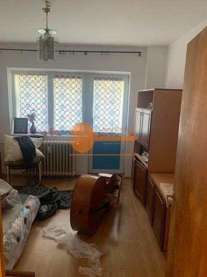 Apartament 4 camere – Lujerului | Metrou la 350 m - Poză 2