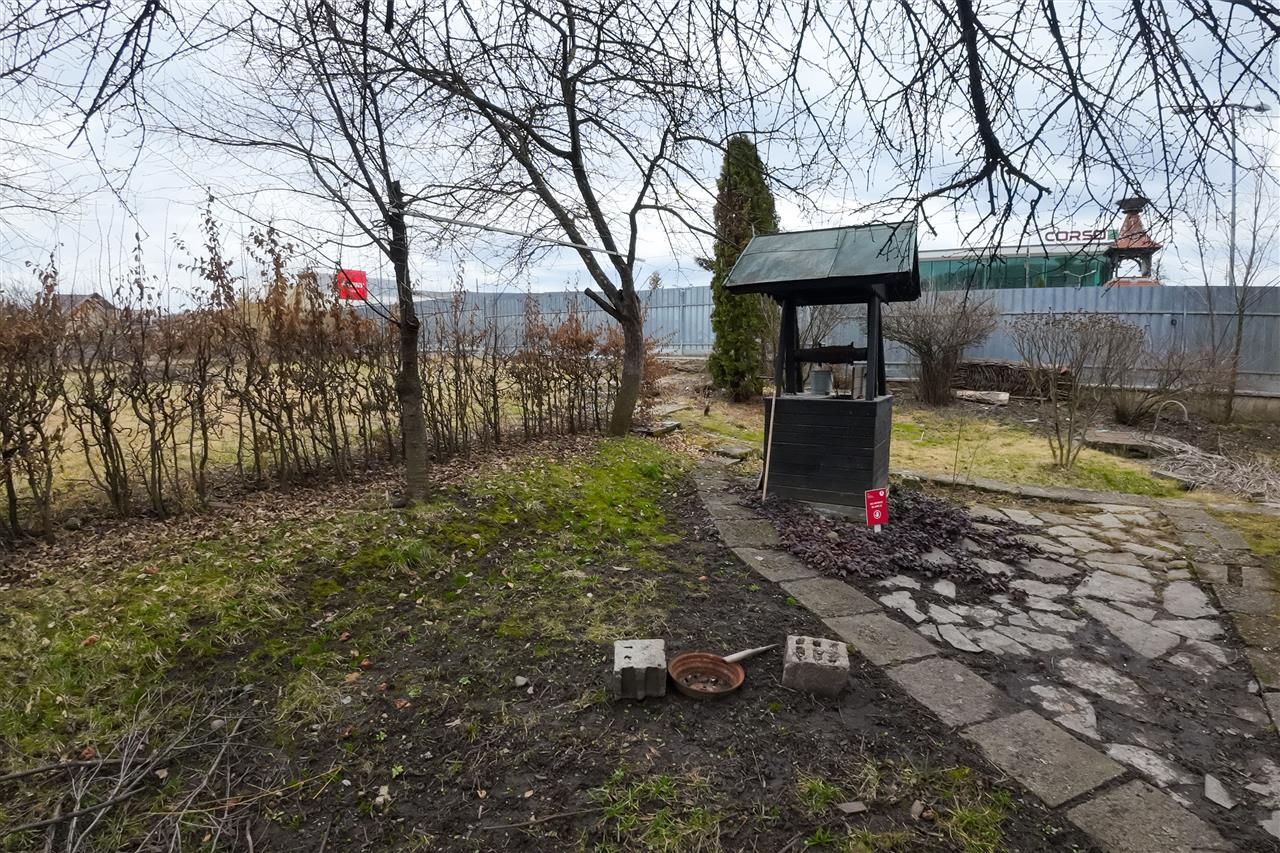 Potential pe segmentul rezidential/ comercial/ investitional, Central - Poză 6