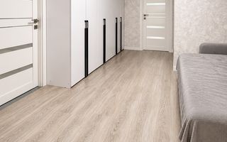 Vânzare apartament 2 camere 54 mp, str. Ștefan Vodă, Durlești - Poză 2