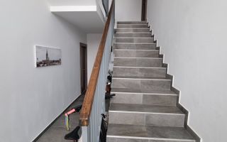 Apartament 2 camere I 76mpu I Etajul 1 I Sub Arini - Poză 14
