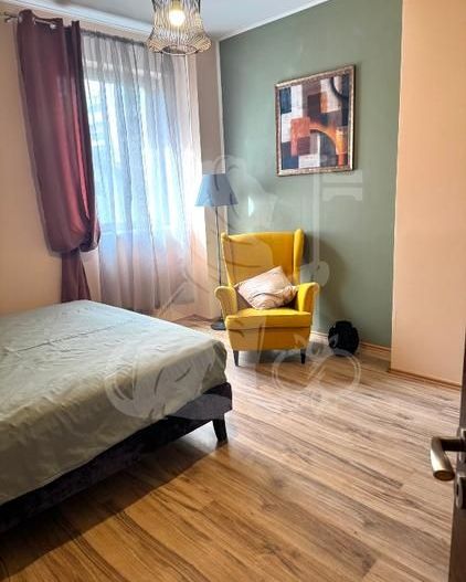 Apartament 3 Camere | Parcare Subterană | zona Herăstrău - Poză 7