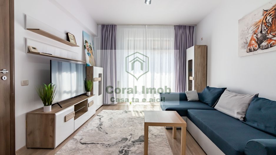 Ocazie de neratat! Apartament 3 camere cu parcare proprie se vinde  la - Poză 8