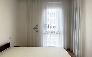 Apartament modern cu 2 camere West Residence - Poză 7