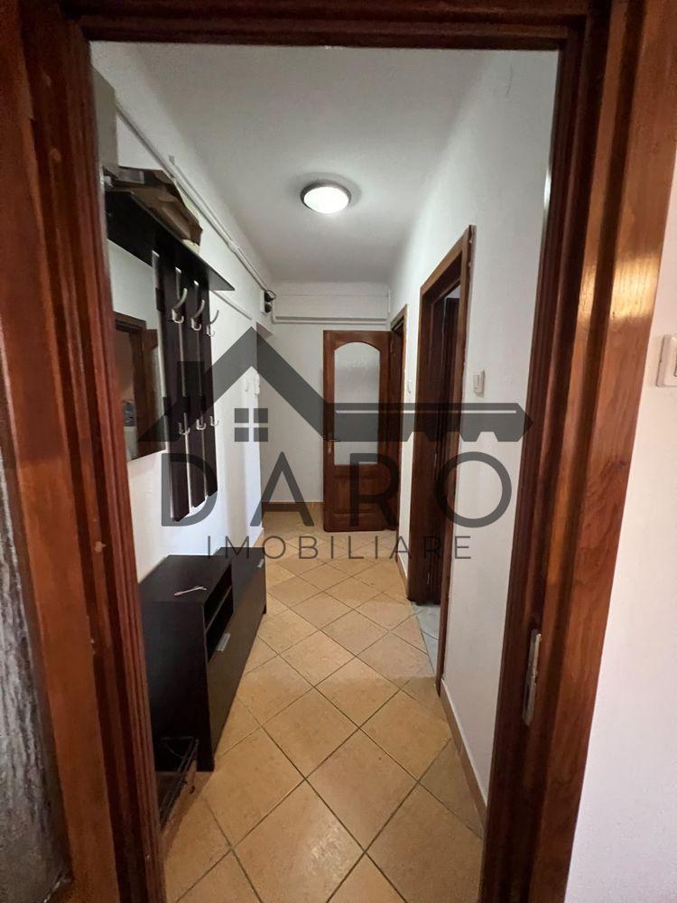 De inchiriat apartament 2 camere in centru - Poză 4