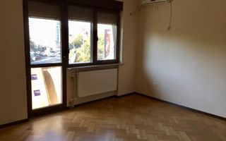 Apartament select Art Deco 221 mp | Ultracentral | Lascar Catargiu - Poză 11