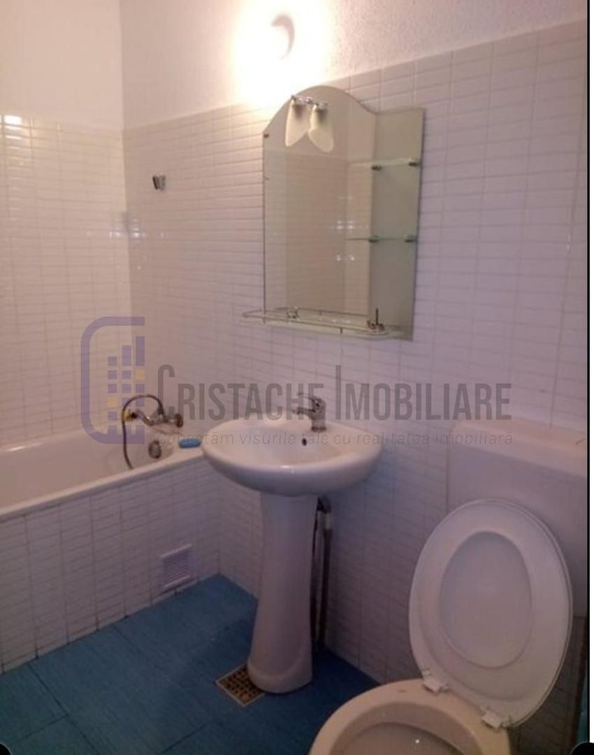 Apartament 2 camere decomandat, OMV/ Toyota Pipera - Poză 7