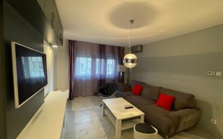 3 camere+2 bai, Soarelui, langa Parcul Padurice - Poză 2