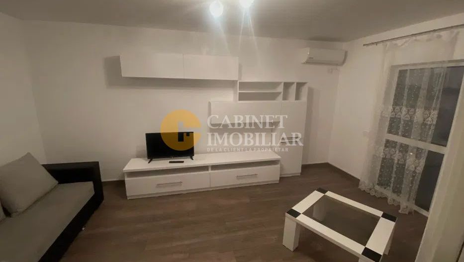 Apartament 2 camere decomandat, loc de parcare inclus complex Newton - Poză 3