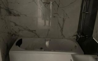 Apartament 2 camere decomandat, intabulat, mobilat si utilat, Iasi - Poză 4