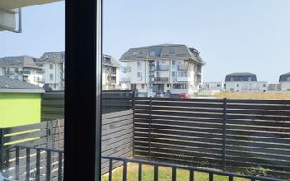 Apartament 2 camere de vânzare Otopeni - Poză 8