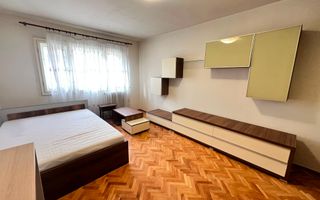 Apartament cu 3 dormitoare | 70 mp | FSEGA | Parcare - Poză 3