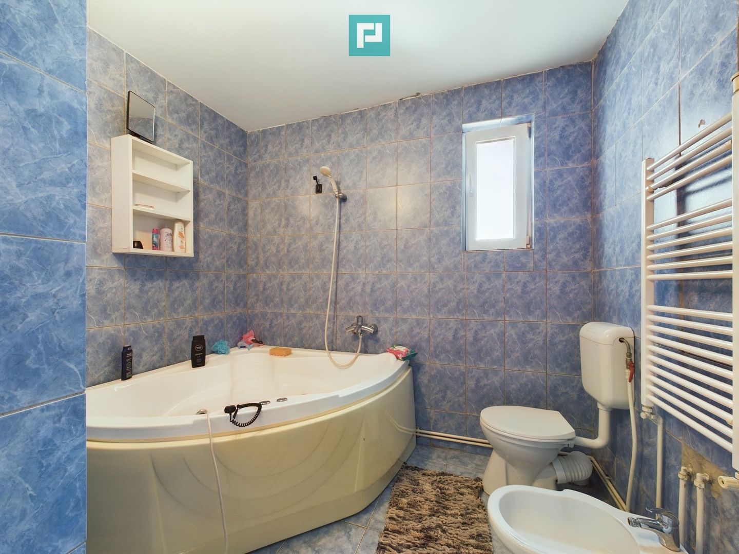 Casă ideală pentru familie extinsă în zona Crișan - Poză 15