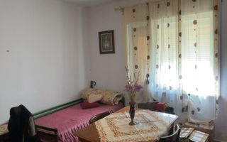 Casă de vanzare in unirea - Poză 12