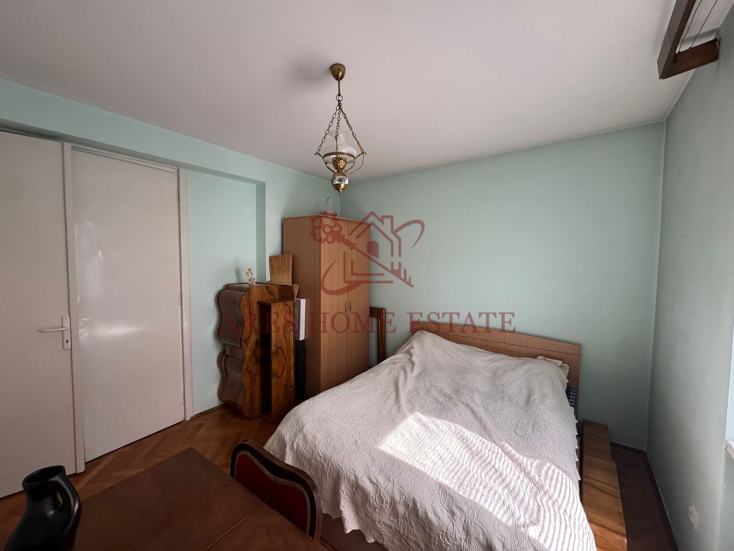 Apartament cu 3 camere de vânzare în Fabric, Timisoara - Poză 3